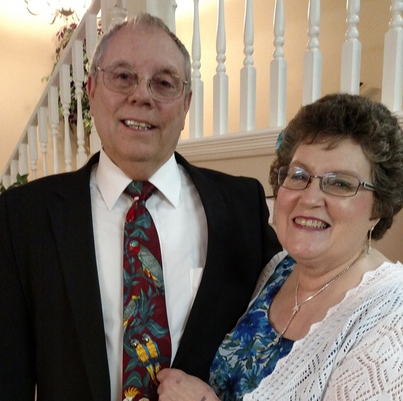 susan_tillotson